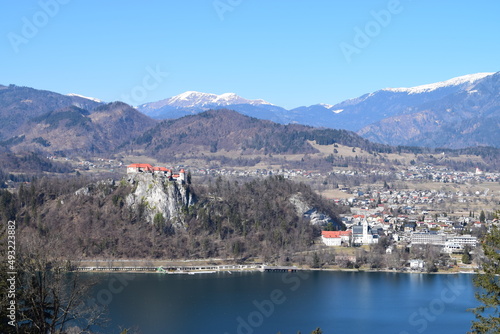 Slovenija