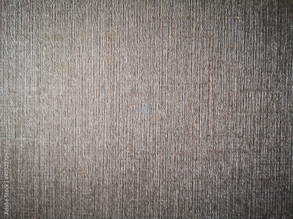 texture texture