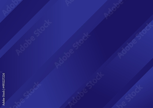 abstract blue background,diagonal,motion.gradient,wallpaper,vector,cover,illustration