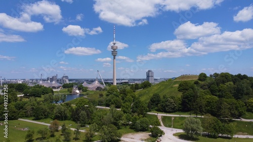 DCIM102MEDIADJI_0196.JPG