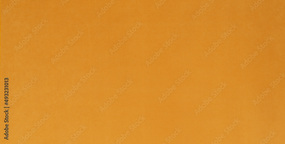 Close-up orange fabric detail. high resolution. Close-up orange fabric detail. high resolution.