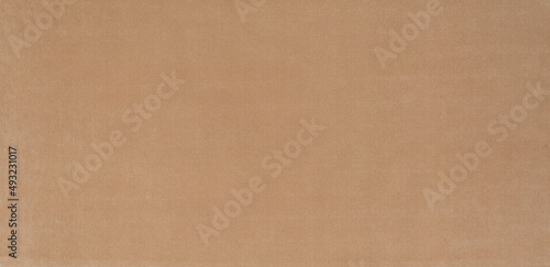 Close-up brown fabric detail. high resolution.  © tamergunal
