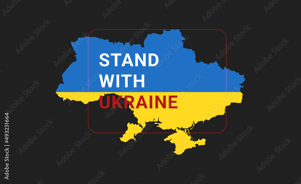 Pray For Ukraine peace. Save Ukraine from russia.