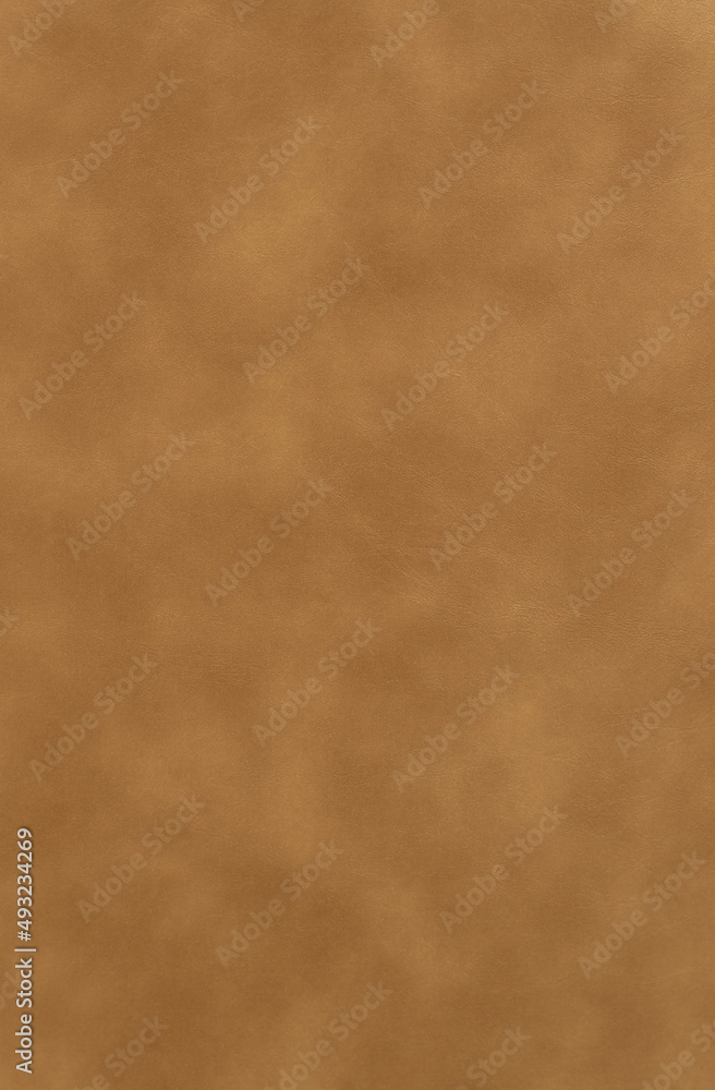 photo background, background for photo shoot, brown color background