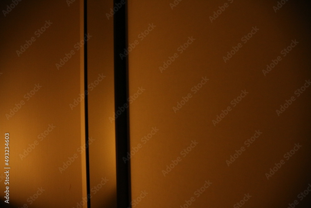 wall wall