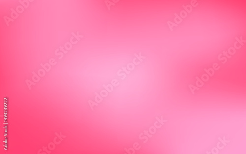 Pink gradient backgrounds. 
Vector illustration.Eps10	