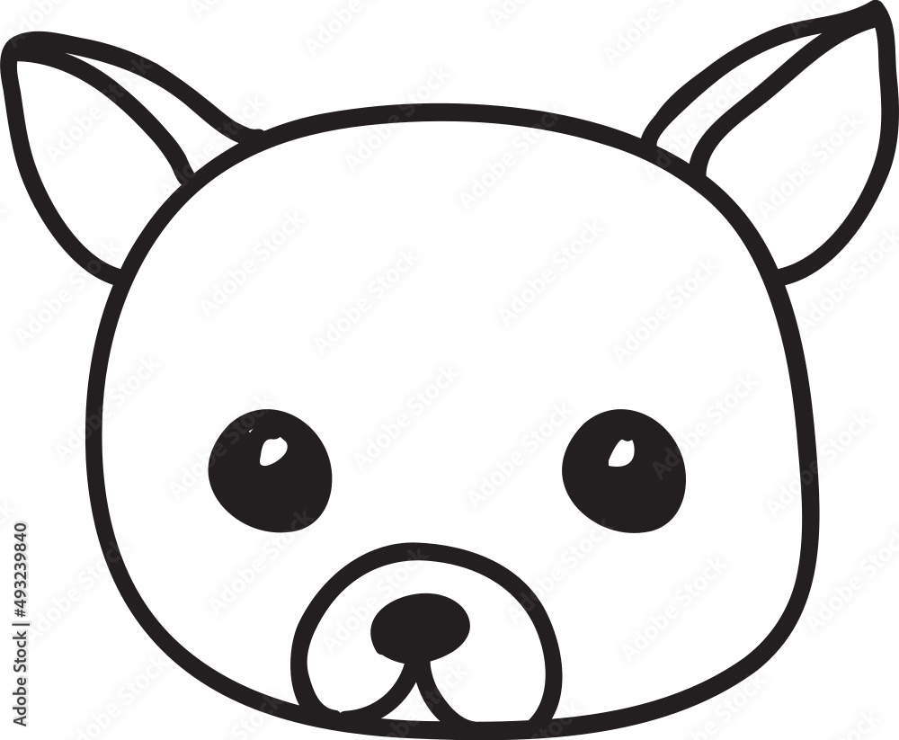 dog, characters, mascot, pets, cute, vector, fur, sitting, animal, young animal, puppy, playful, tail, cartoon, illustration, animal body part, canine dog, characters, mascot, pets, cute, vector, fur, sitting, animal, young animal, puppy, playful, tail, cartoon, illustration, animal body part, canine