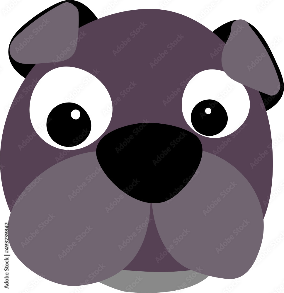 dog, characters, mascot, pets, cute, vector, fur, sitting, animal, young animal, puppy, playful, tail, cartoon, illustration, animal body part, canine dog, characters, mascot, pets, cute, vector, fur, sitting, animal, young animal, puppy, playful, tail, cartoon, illustration, animal body part, canine