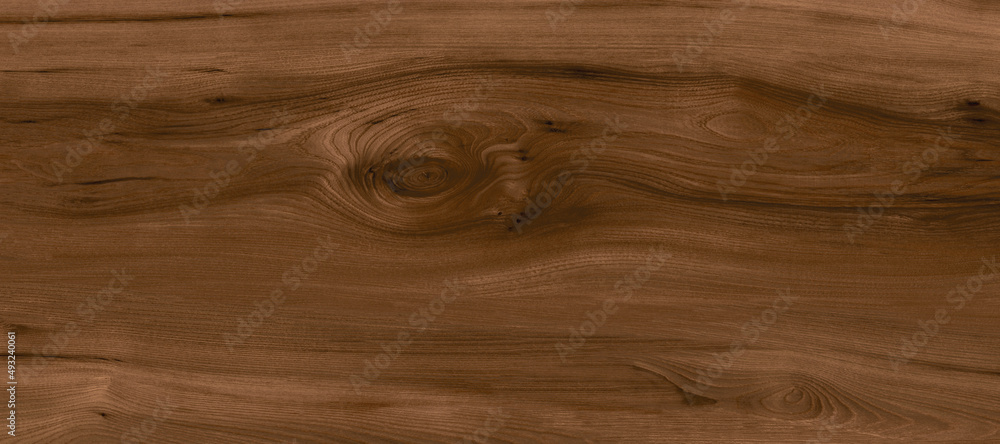 Dark wood texture background surface with old natural pattern, texture of  retro plank wood, Plywood surface, Natural oak texture with beautiful  wooden grain, walnut wooden planks, Grunge wood wall. Stock Photo |