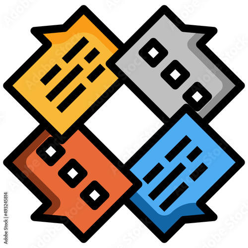 brainstorm icon