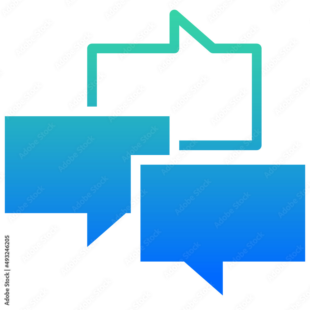 group chat icon group chat icon