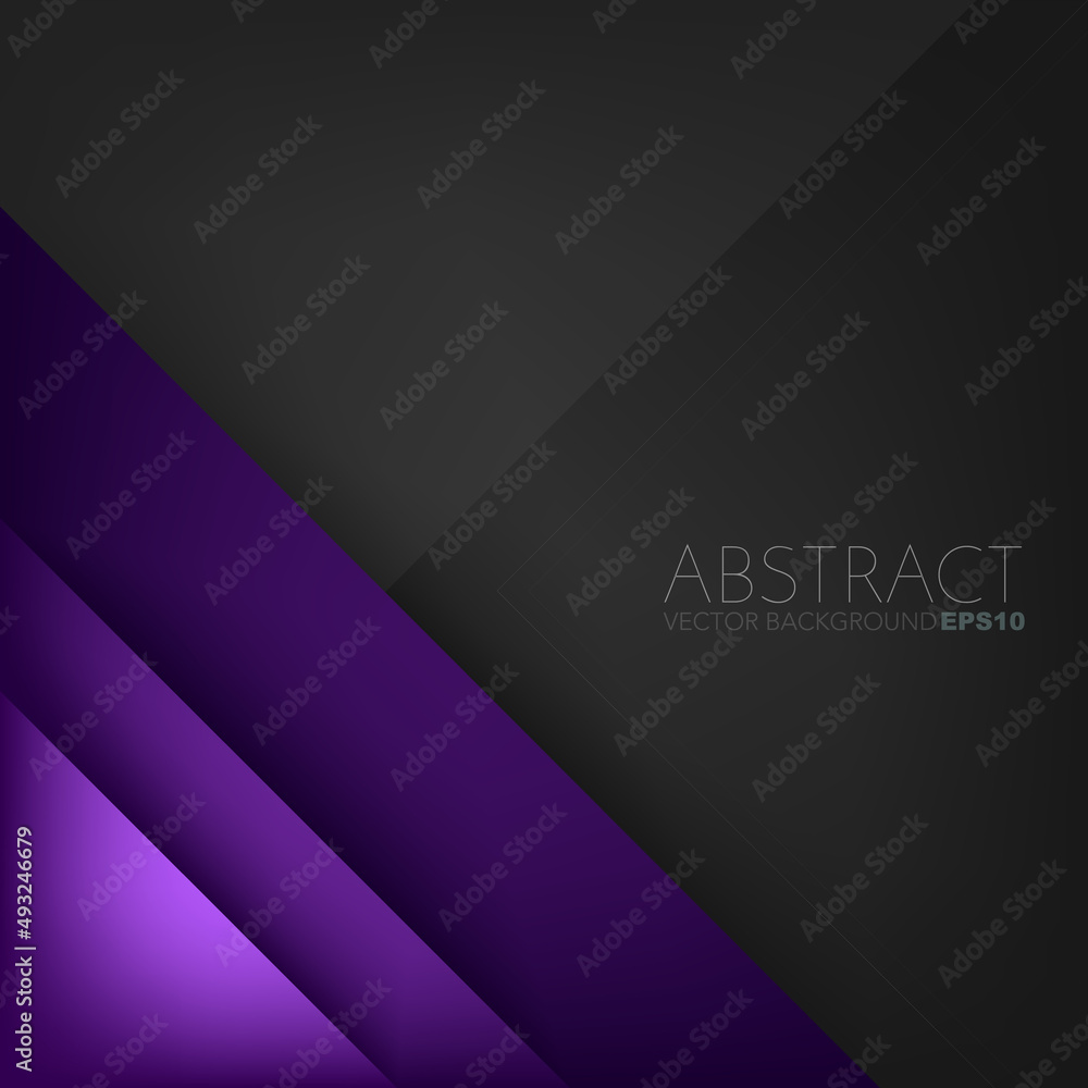 abstract background with lines abstract background with lines