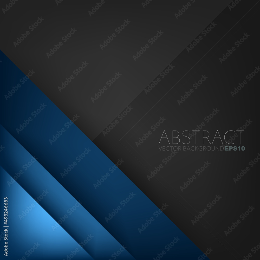 abstract blue background with lines abstract blue background with lines
