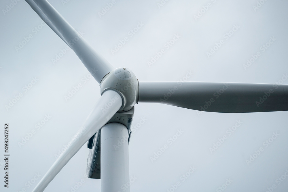 Windkraft Windkraft