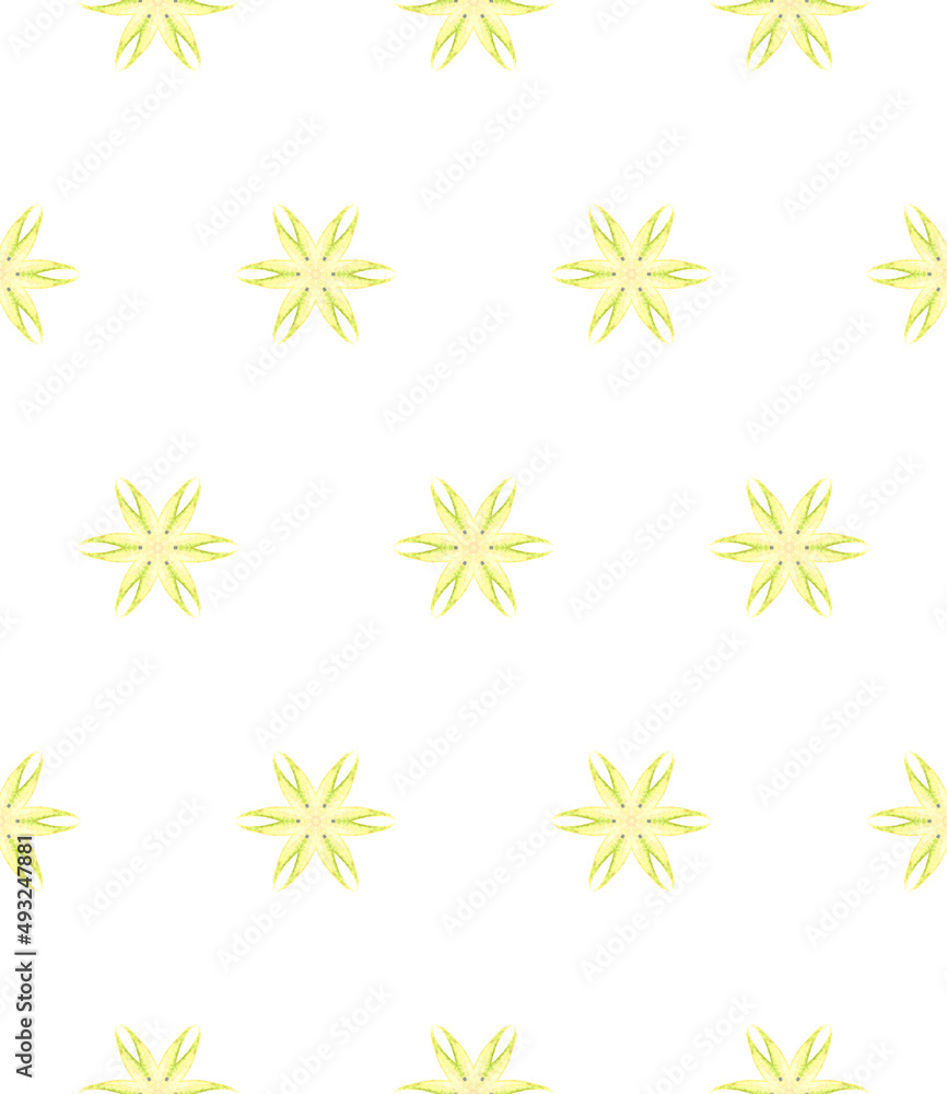 Folk Tribal Print. Geo Seamless pattern. Geometric Folk Tribal Print. Geo Seamless pattern. Geometric
