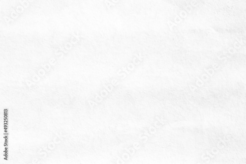 Grey color background paper texture