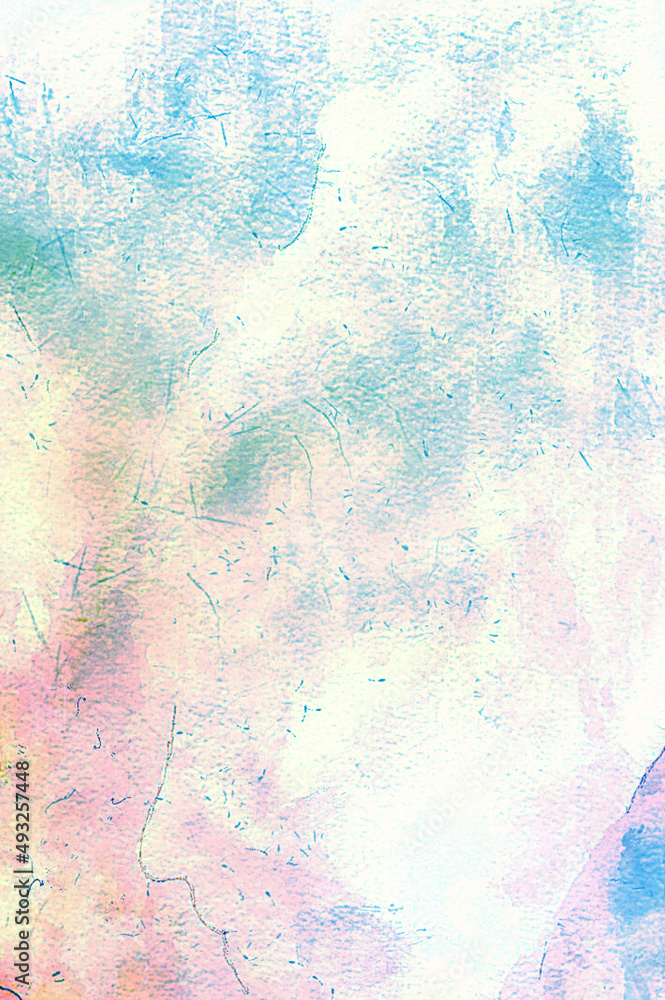Vertical Background template for your creative design works with free space to insert text Vertical Background template for your creative design works with free space to insert text