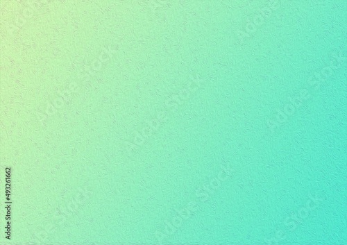 illustration design texture wallpaper tone