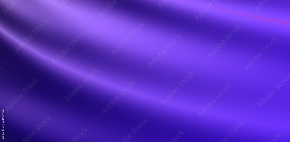 Abstract background. Multicolor illustration. Desktop wallpaper. Smartphone screen Wallpaper Abstract background. Multicolor illustration. Desktop wallpaper. Smartphone screen Wallpaper