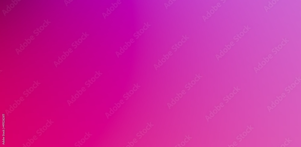 Abstract background. Multicolor illustration. Desktop wallpaper. Smartphone screen Wallpaper Abstract background. Multicolor illustration. Desktop wallpaper. Smartphone screen Wallpaper