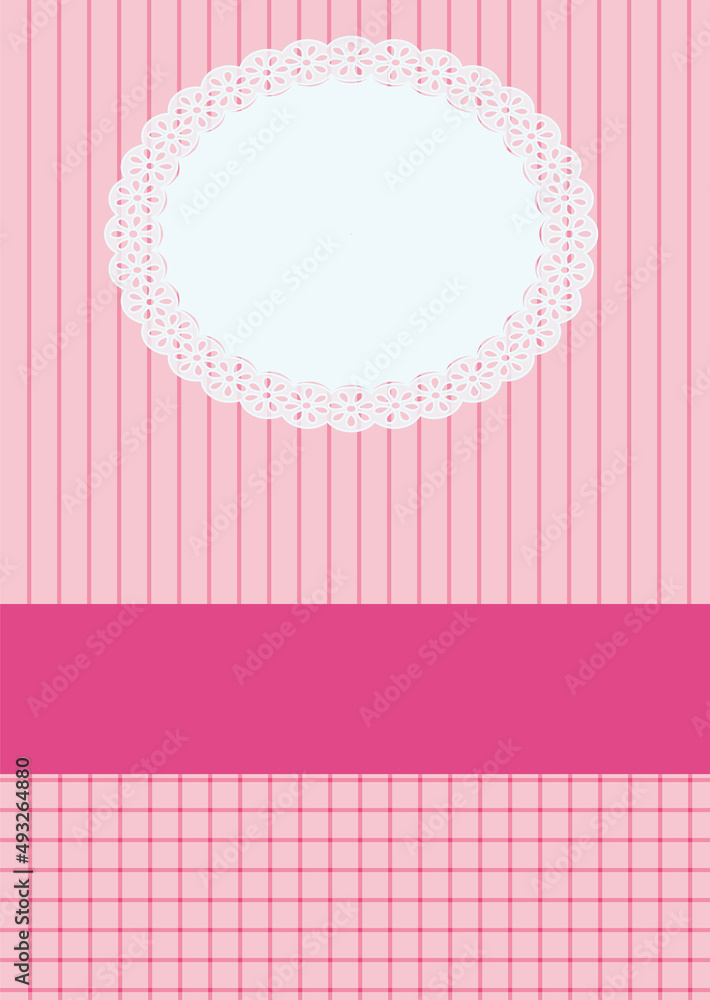 Baby shower invitation Baby shower invitation