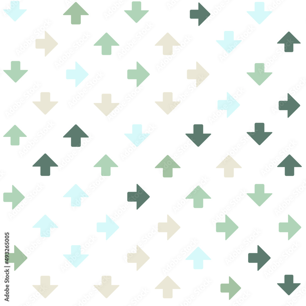 color arrow pattern background texture color arrow pattern background texture