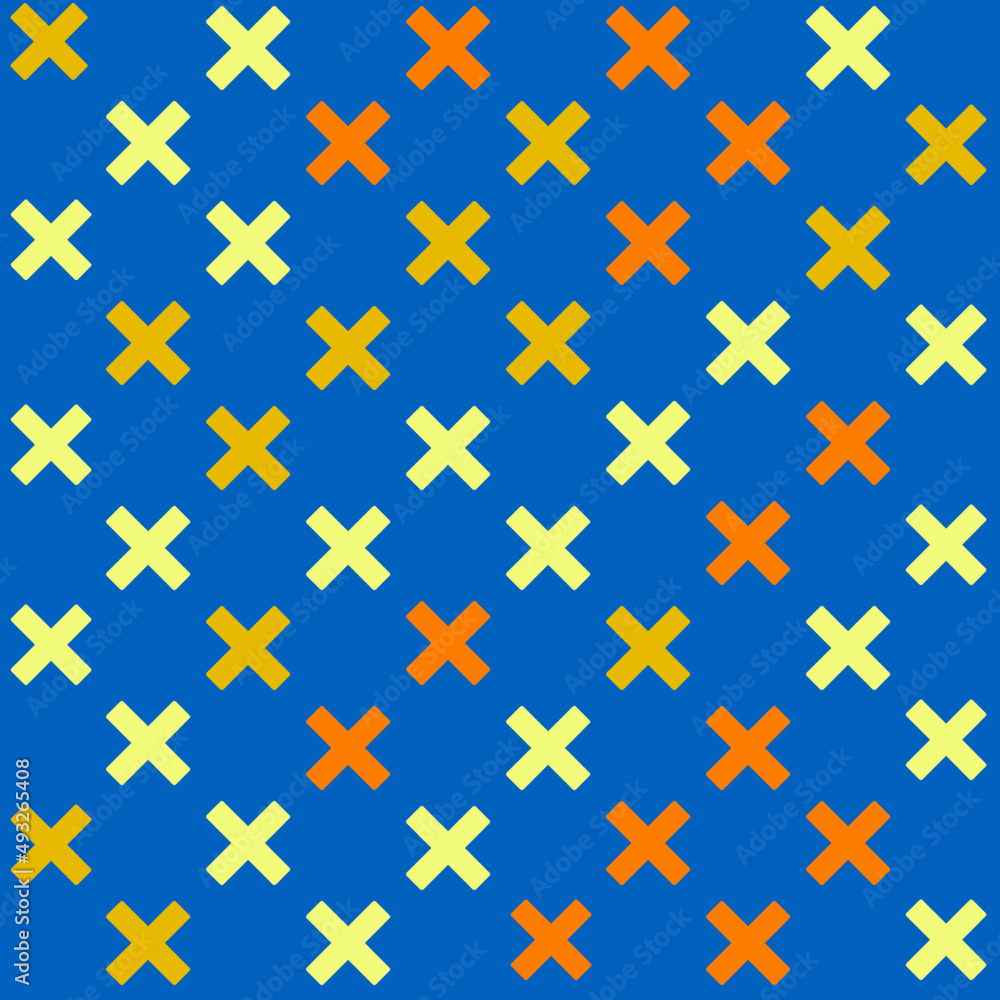 color cross pattern background texture color cross pattern background texture