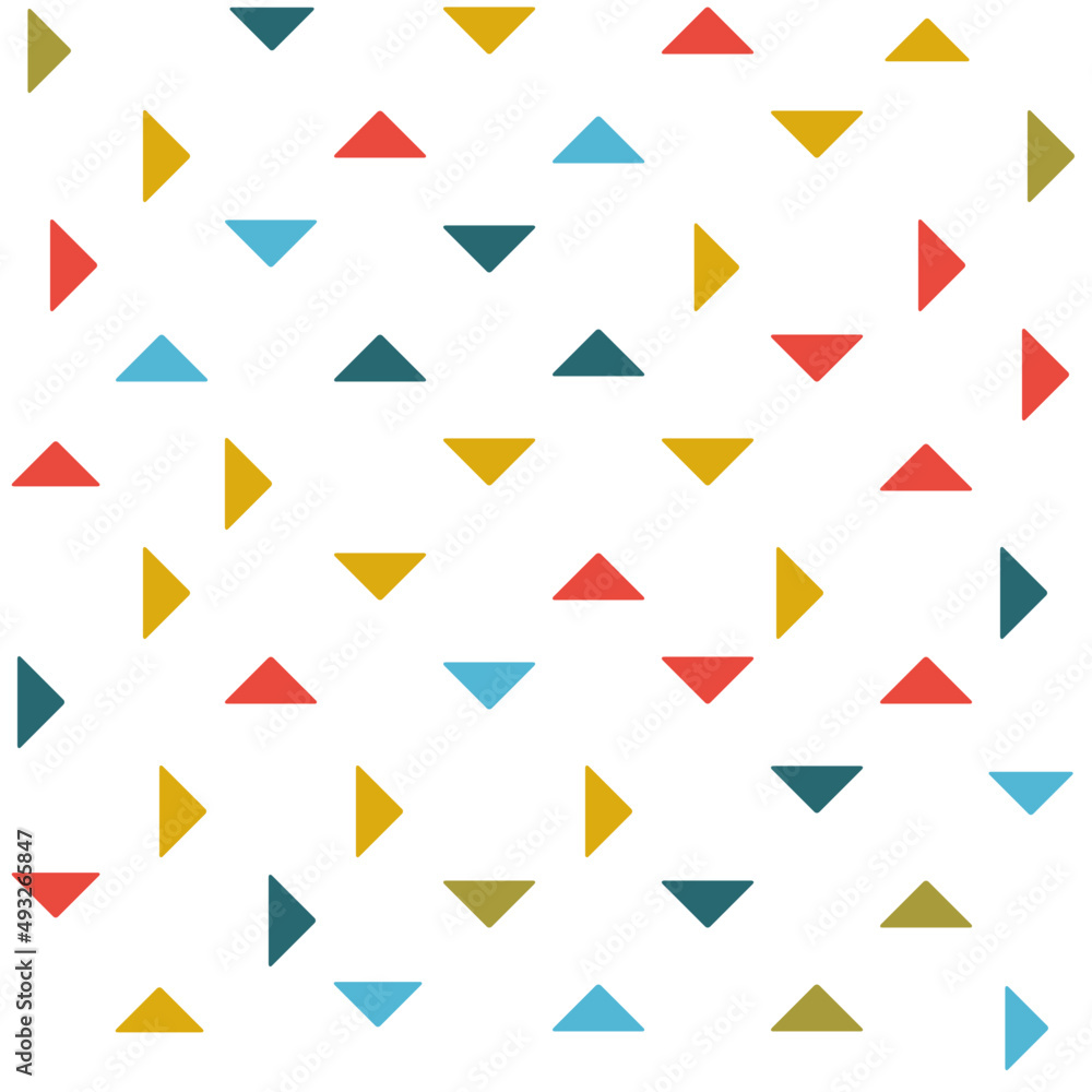 color triangle pattern background texture color triangle pattern background texture