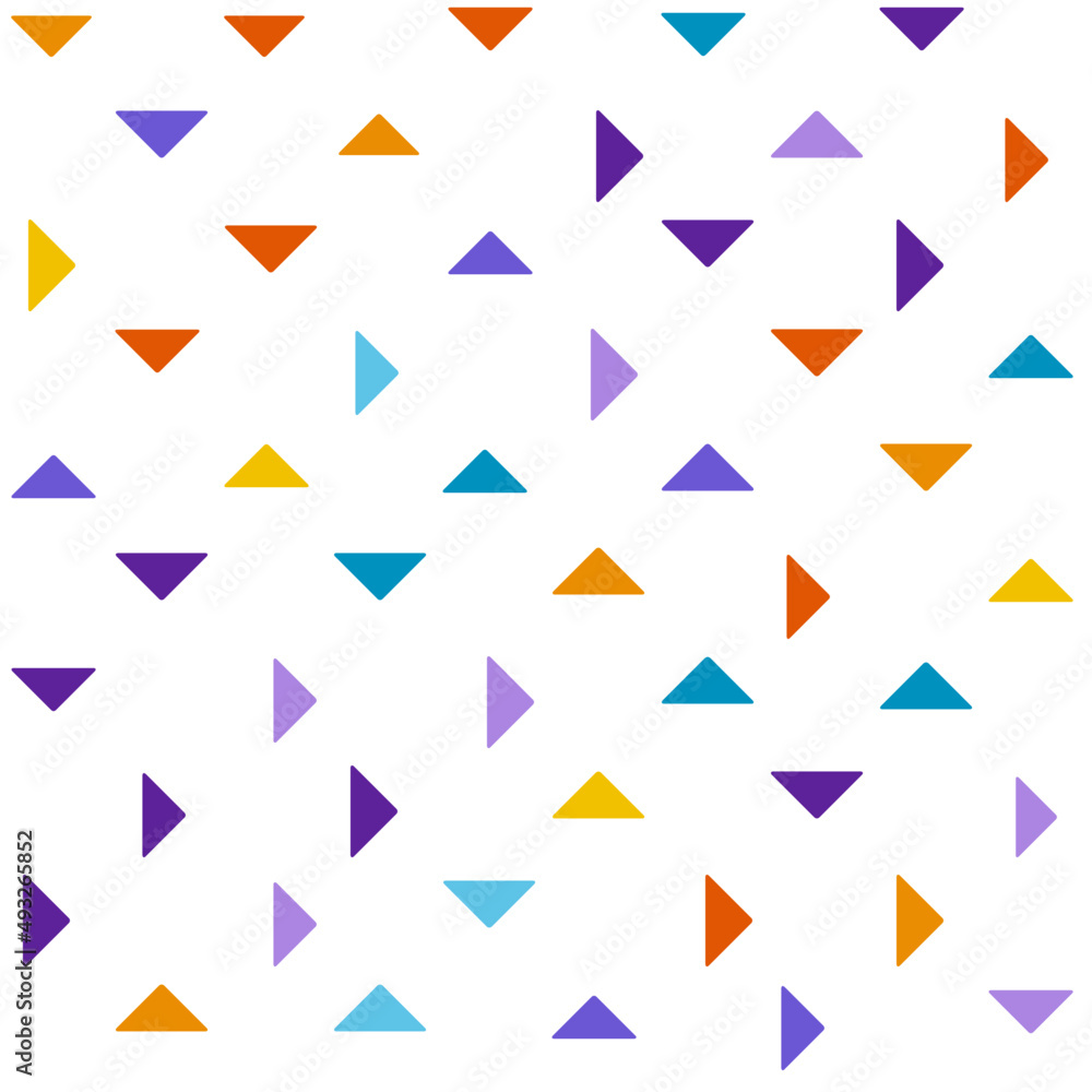 color triangle pattern background texture color triangle pattern background texture