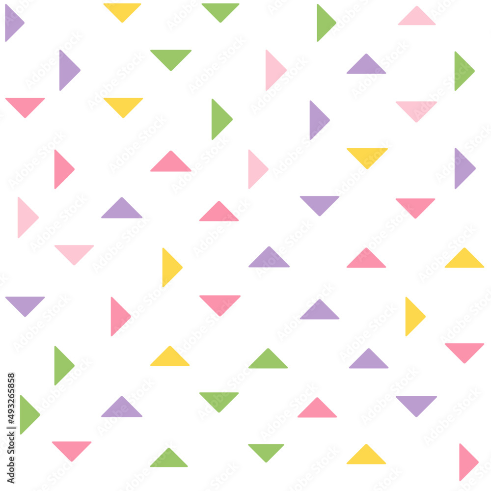 color triangle pattern background texture color triangle pattern background texture