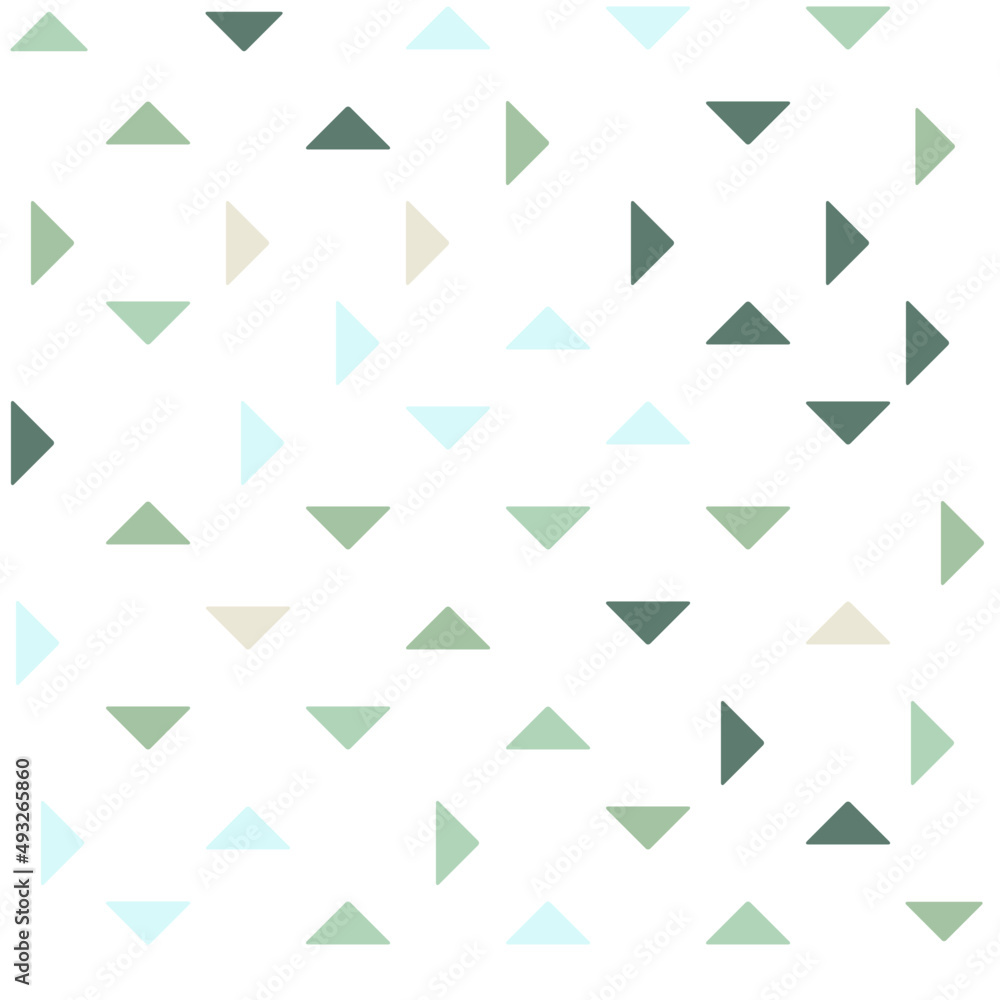 color triangle pattern background texture color triangle pattern background texture