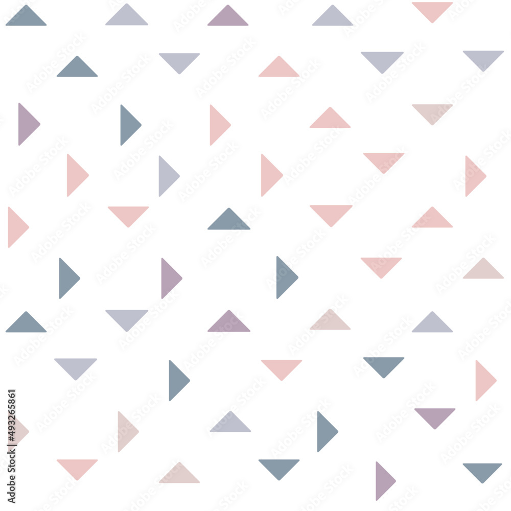 color triangle pattern background texture color triangle pattern background texture