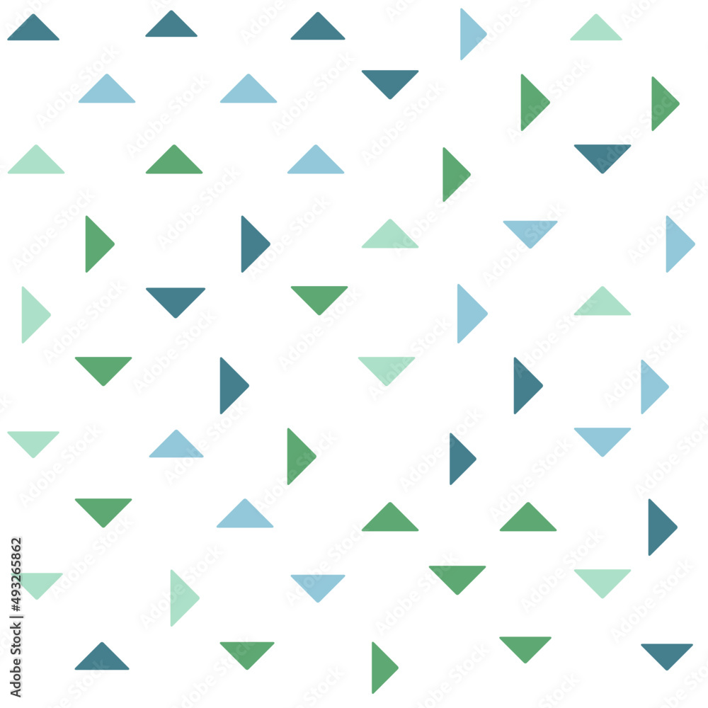 color triangle pattern background texture color triangle pattern background texture