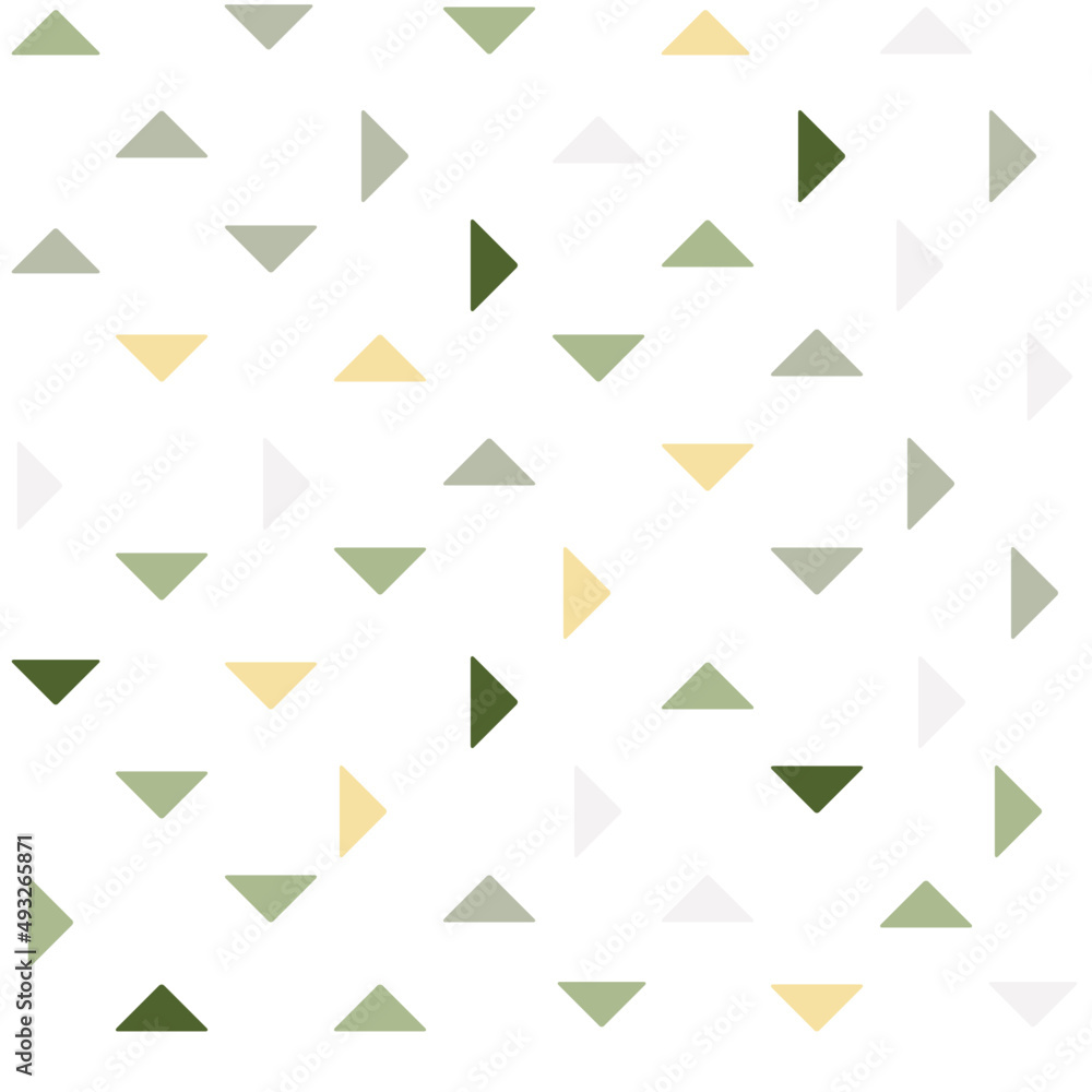 color triangle pattern background texture color triangle pattern background texture
