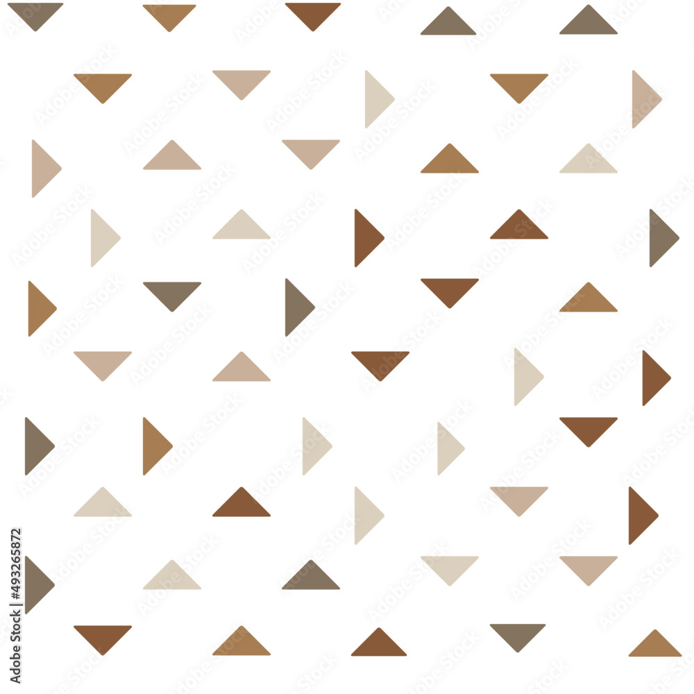 color triangle pattern background texture color triangle pattern background texture