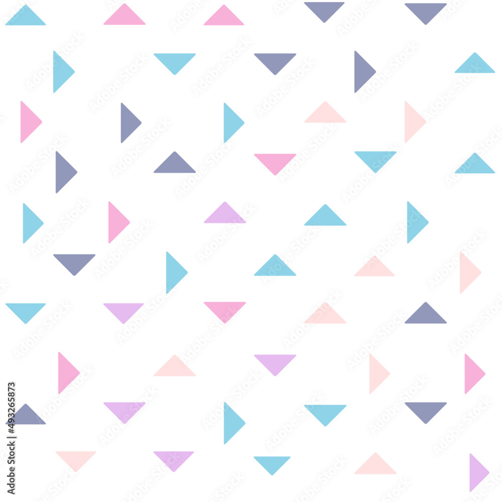 color triangle pattern background texture color triangle pattern background texture