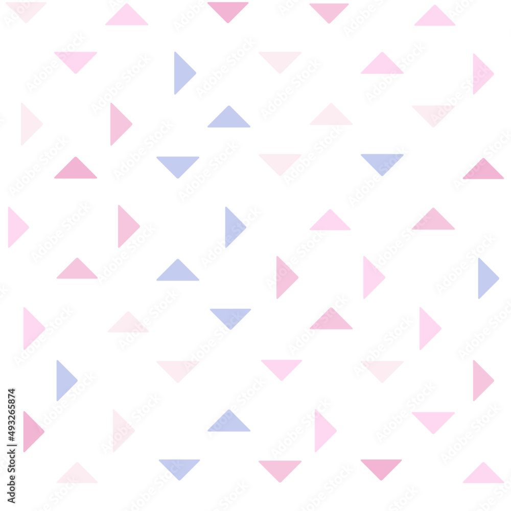 color triangle pattern background texture color triangle pattern background texture