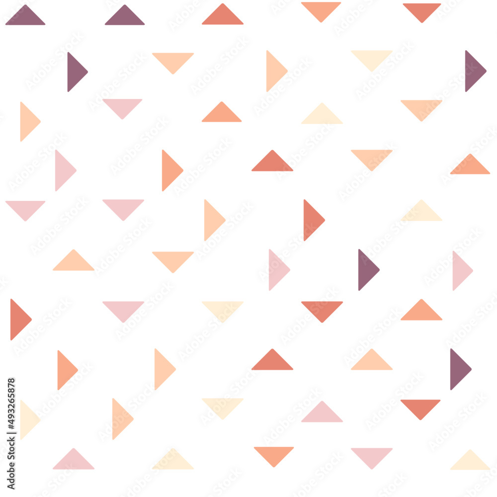 color triangle pattern background texture color triangle pattern background texture