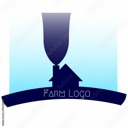 Farm Logo
