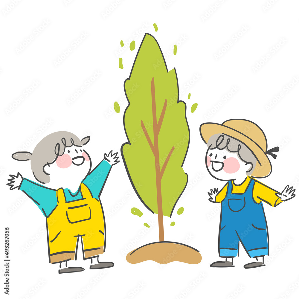 Stock Vector Adobe Stock stock-vector-adobe-stock