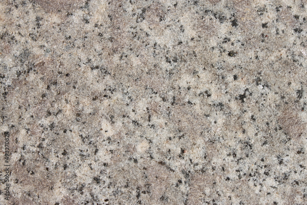 gray granite stone slab close up gray granite stone slab close up