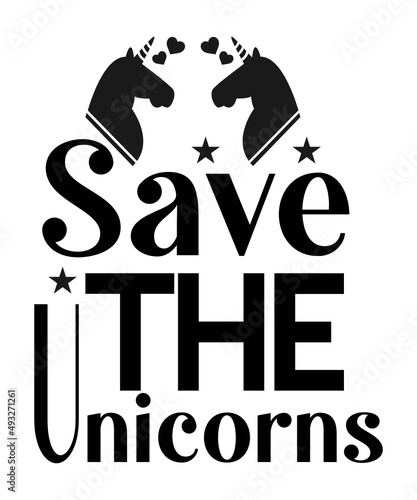 Unicorn Svg, Unicorn SVG Bundle, Unicorn Layered Svg, Unicorn Cut file, Unicorn Cricut for Svg, Unicorn Png file, Unicorn Face Svg, , Unicorn Svg Bundle, Unicorn Quote Svg, Girl Svg, Cute Unicorn Svg, © Asma GraphicPicker