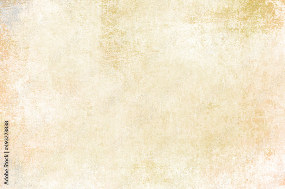 Old wall grunge background Old wall grunge background