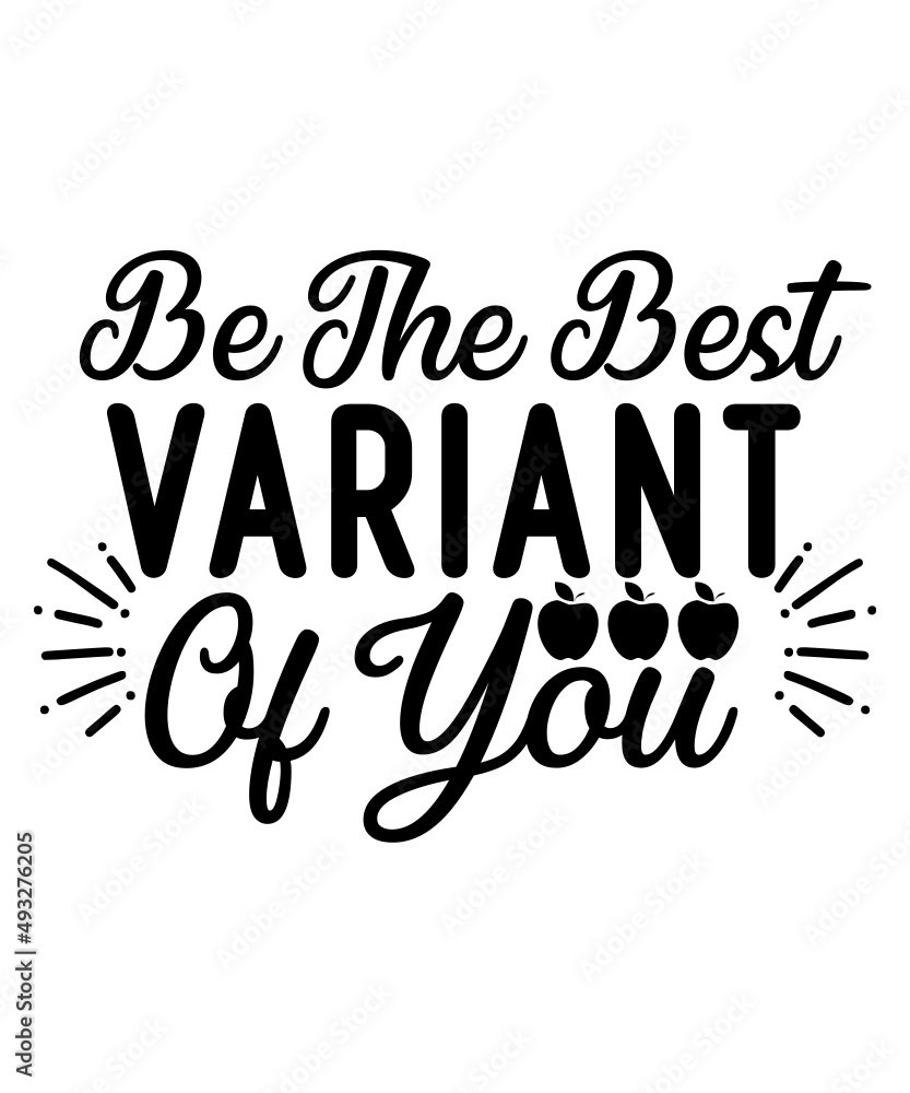 Inspirational svg bundle, Motivational bundle svg, Inspirational svg, Inspirational quotes svg, Positivity svg, Positive quotes svg, Fun svg,Inspirational quotes SVG Bundle, sayings svg Inspirational svg bundle, Motivational bundle svg, Inspirational svg, Inspirational quotes svg, Positivity svg, Positive quotes svg, Fun svg,Inspirational quotes SVG Bundle, sayings svg