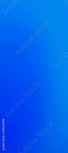 Wallpaper Mural Vertical Background template for your creative design works with free space to insert text Torontodigital.ca