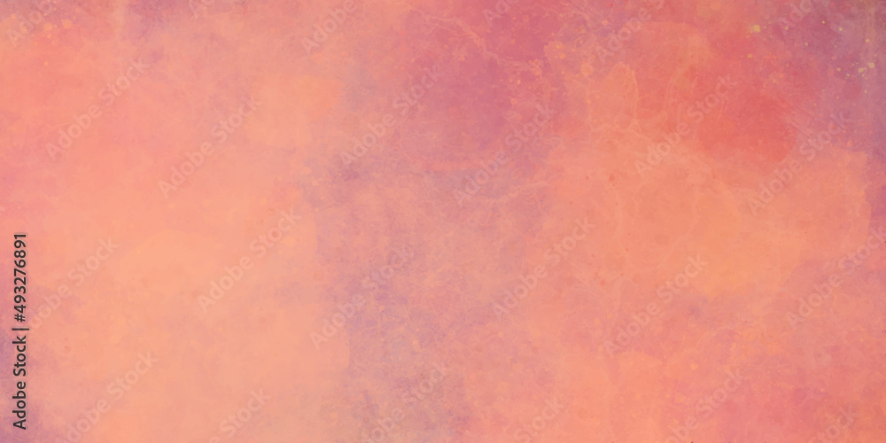 abstract watercolor background with grunge background with copy space for your text or image. Grunge asphalt or concrete wall as background frame background tuxture. abstract watercolor background with grunge background with copy space for your text or image. Grunge asphalt or concrete wall as background frame background tuxture.