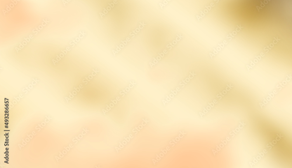 Hintergrundbild Hintergrundbild