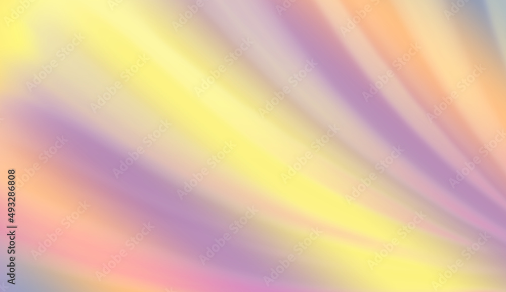 Hintergrundbild Hintergrundbild
