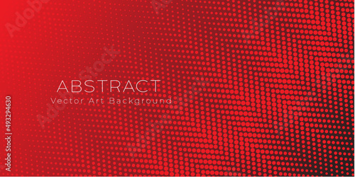 red  background, Comics texture