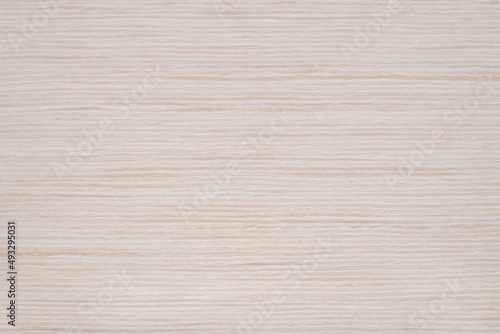 Bleached Oak 2 wood panel texture pattern